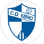 CD Ebro