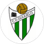 CD Guijuelo