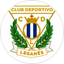 CD Leganés