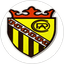 Peña Azagresa