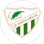 CD Santa Amalia
