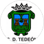 Tedeón