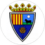 CD Teruel