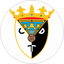 CD Tudelano