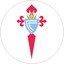 RC Celta de Vigo