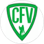 CF Villanovense