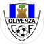 CP Olivenza