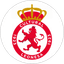 Cultural y Deportiva Leonesa II