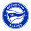 Deportivo Alavés