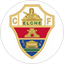 Elche CF