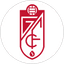 Granada CF