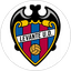 Levante UD