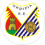Ordizia