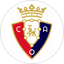 CA Osasuna