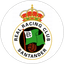 Real Racing Club