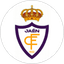 Real Jaen CF