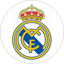 Real Madrid CF