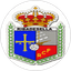Ribadesella