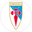 Compostela