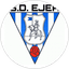 SD Ejea