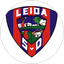 SD Leioa