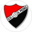 San Pedro