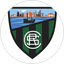 Sestao River Club