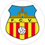 FC Vilafranca