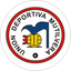 UD Mutilvera