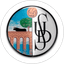 UD Salamanca II