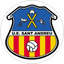 UE Sant Andreu