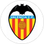 Valencia CF