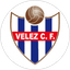 Vélez