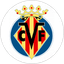 Villarreal CF III