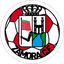 Zamora CF