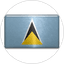 St. Lucia U17
