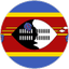 Swaziland