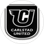 Carlstad United