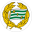 Hammarby IF