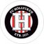 Höllviken