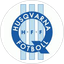 Husqvarna
