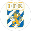 IFK Göteborg