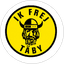 Frej