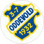 Oddevold
