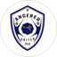 Angered United