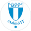 Malmö FF