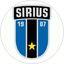 Sirius