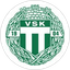 Västerås SK