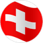 Switzerland U20