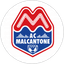 Malcantone